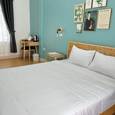 Hidden Hue Homestay Екстериор снимка