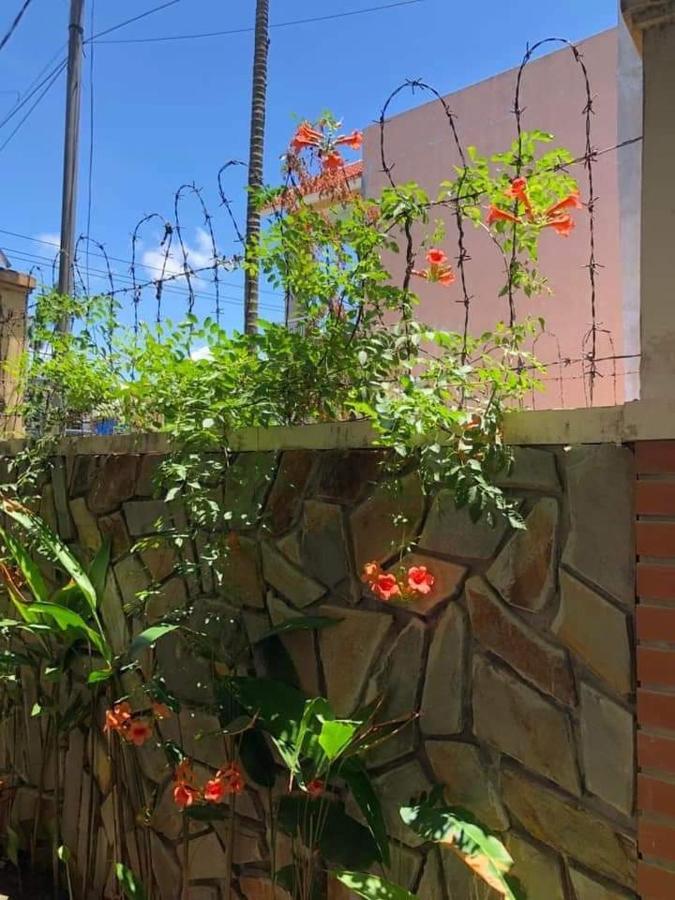 Hidden Hue Homestay Екстериор снимка
